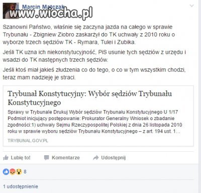 Nowy rok