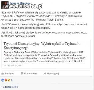 Nowy rok