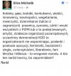 W samo sedno