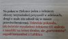 Z cyklu obrona terytorialna 
