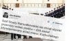 Kuchciński dymisjonuje Szefa Straży Marszałkowskiej