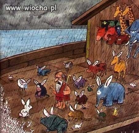Skończyło się twoje panowanie,wracaj do Rumunii.