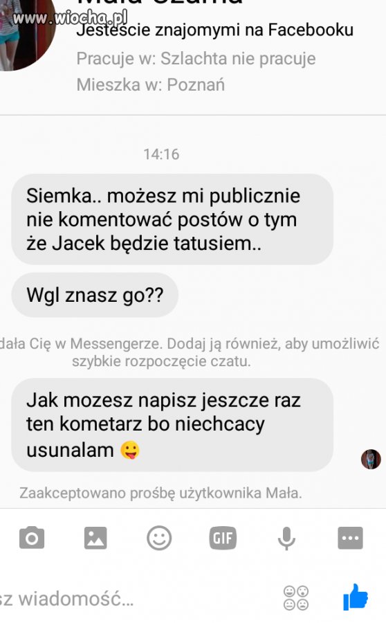 Logika kobiet