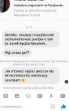 Logika kobiet