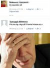 Oj ciężki ten język ojczysty