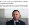 Dla pisiorków 