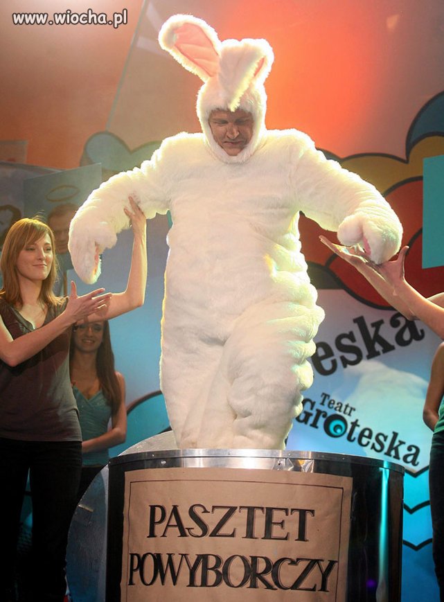 Jeden obraz warty więcej niż tysiąc słów