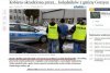 Herod z diabłem śpiewali kolędy a Żyd kradł
