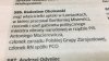 Niech się Dyzma schowa