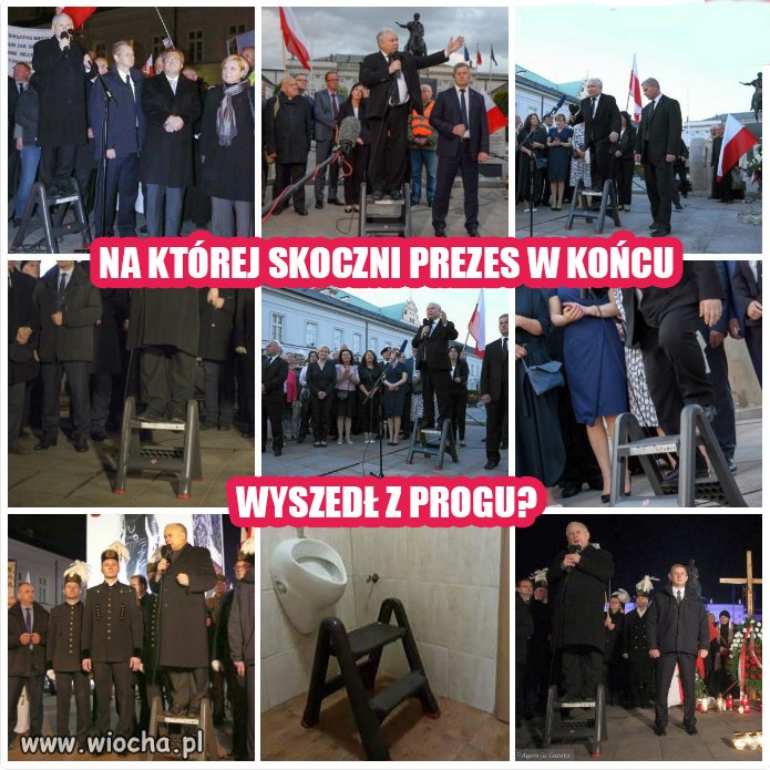 Turniej 9-ciu skoczni 
