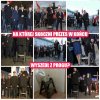 Turniej 9-ciu skoczni 