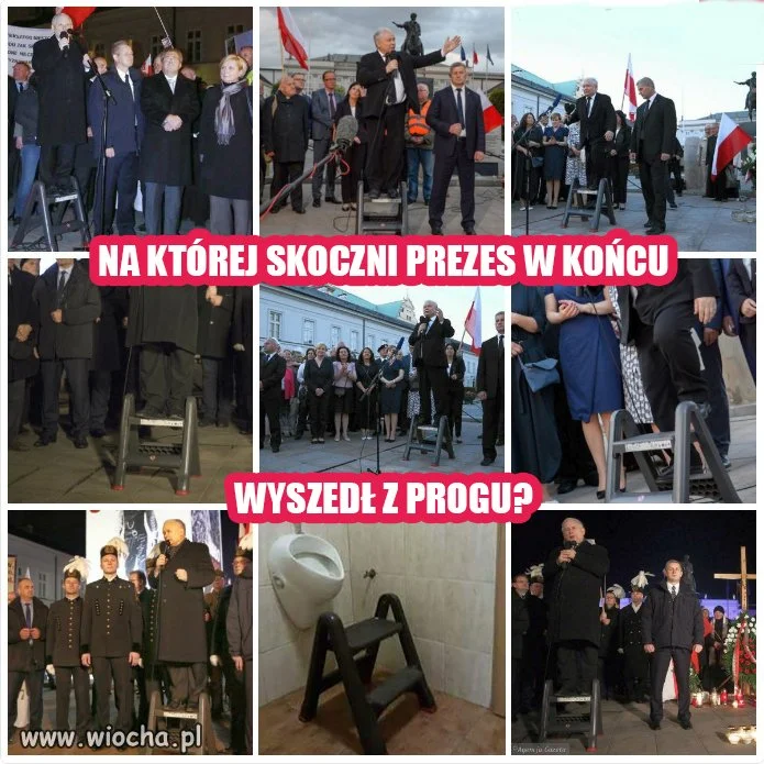 Turniej 9-ciu skoczni 