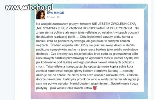 Kupcie se kota 