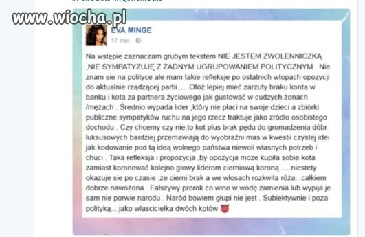 Kupcie se kota 