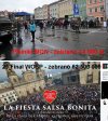 Akurat zebrali na  felgi do