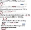 Z cyklu opowieści Pana Morawieckiego