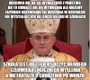 A po reformie więcej religii