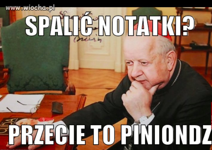 Tak jak w piosence
