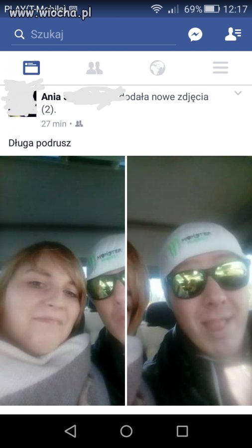 Podrusz