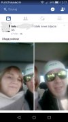 Podrusz