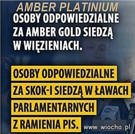 No cóż...80 mln złotych w tamtym roku teraz 70 mln