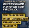 No cóż...80 mln złotych w tamtym roku teraz 70 mln