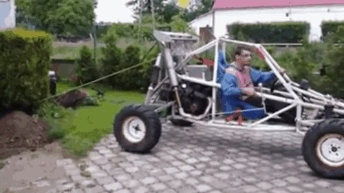 WTF.