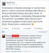 Poszuka na spotted