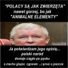 On po prostu