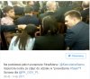 Do tych idiotów co pisali mi, że korzystam