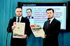 Teraz role się odwróciły a problem pozostał 
