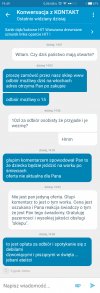 Profesjonalny sklep na OLX (piątek - trzech króli)