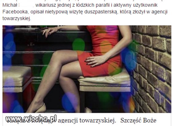 Dla kasy