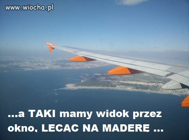 "a po protestach chodziliśmy na ..."