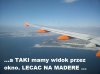 "a po protestach chodziliśmy na ..."