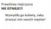 Kto tak ma?
