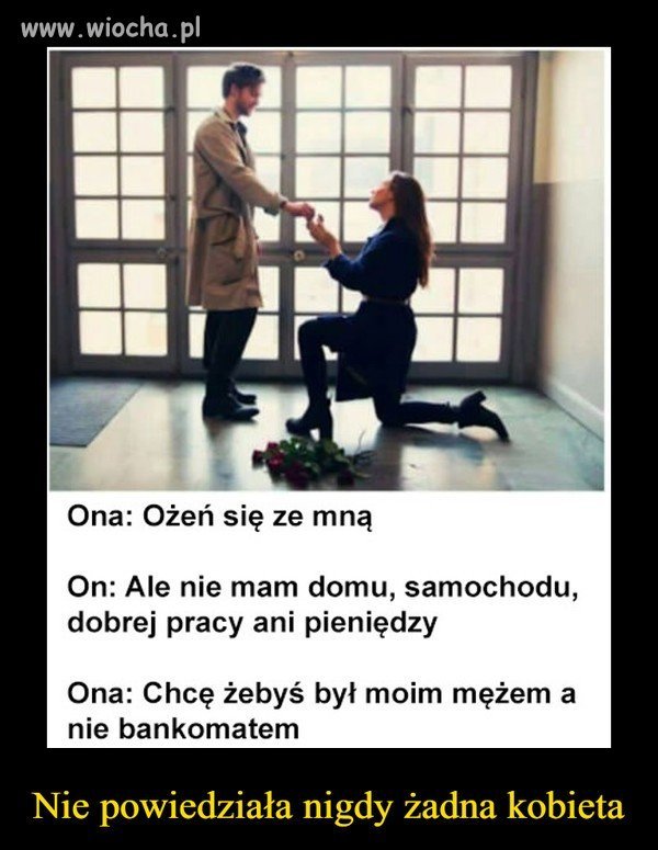 Pobożne życzenie