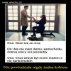 Pobożne życzenie
