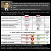 PiS mówi wracajcie do Polski 
