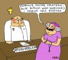 Zima, grypa