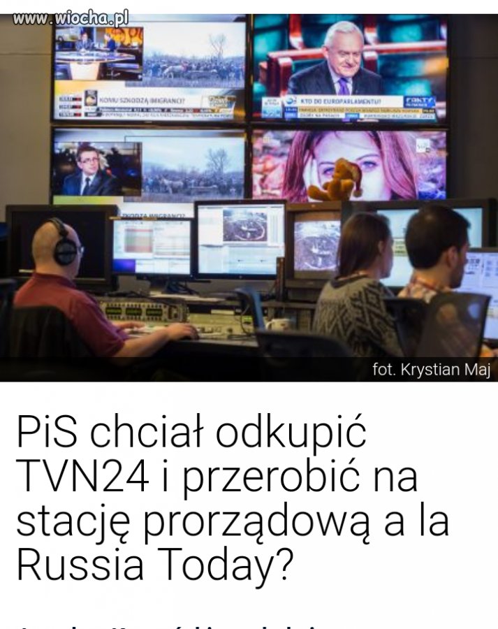 PiS 24