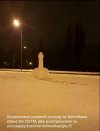 Pozdrawiamy Szczecin!!!