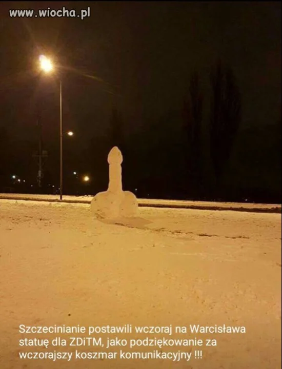 Pozdrawiamy Szczecin!!!