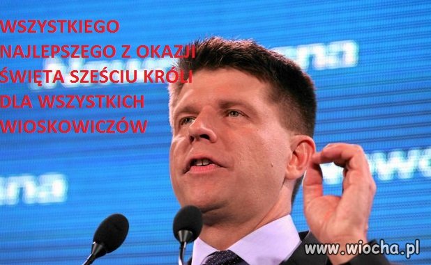 świąteczne życzenia...