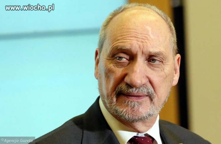 Zamiast nowych śmigłowców dla wojska,