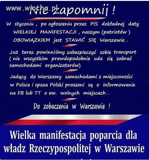 A po Nowym Roku