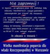 A po Nowym Roku