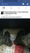 Ja się pytam, jakim gnojem trzeba być ?