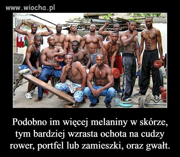 Coś w tym jest.
