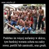 Coś w tym jest.